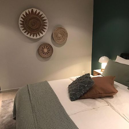 Idyllische Ferienwohnung Im Kraichgau Σίνσχαϊμ Εξωτερικό φωτογραφία