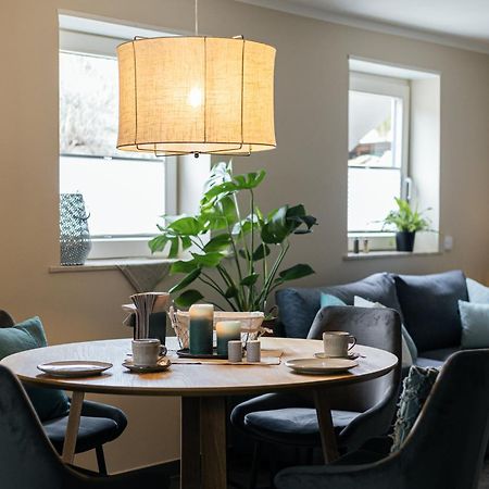 Idyllische Ferienwohnung Im Kraichgau Σίνσχαϊμ Εξωτερικό φωτογραφία