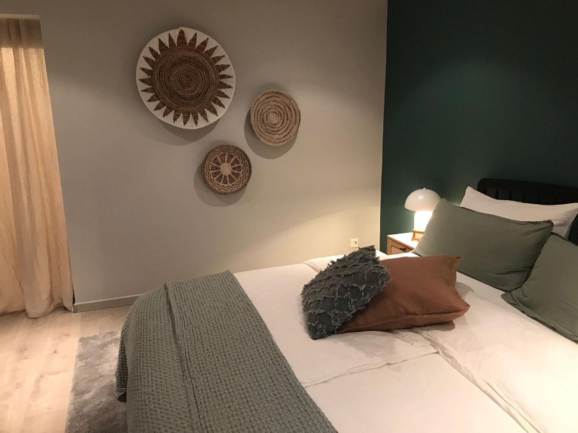 Idyllische Ferienwohnung Im Kraichgau Σίνσχαϊμ Εξωτερικό φωτογραφία