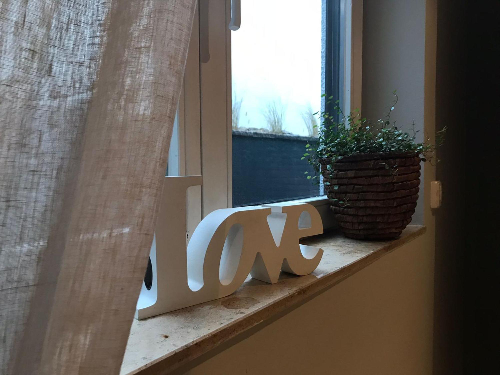 Idyllische Ferienwohnung Im Kraichgau Σίνσχαϊμ Εξωτερικό φωτογραφία
