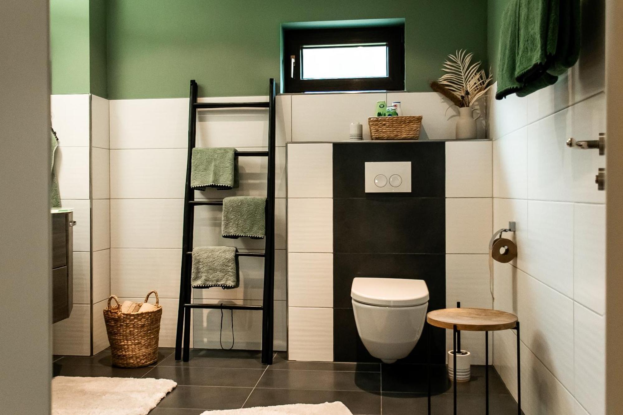 Idyllische Ferienwohnung Im Kraichgau Σίνσχαϊμ Εξωτερικό φωτογραφία