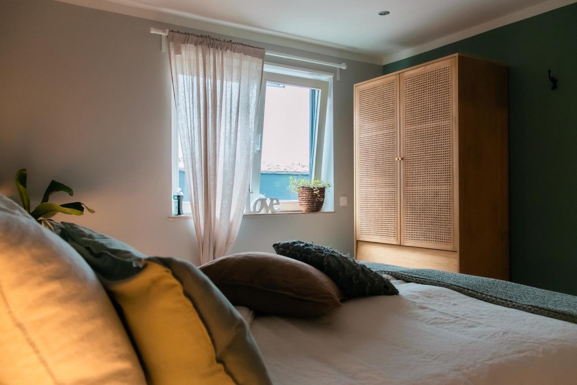 Idyllische Ferienwohnung Im Kraichgau Σίνσχαϊμ Εξωτερικό φωτογραφία