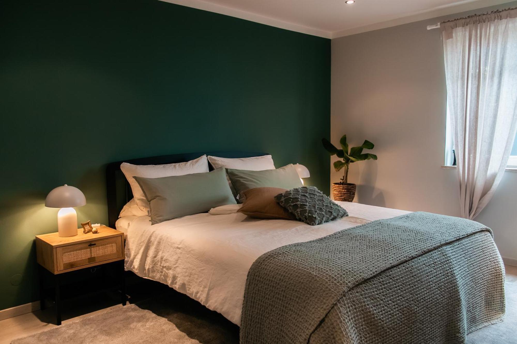 Idyllische Ferienwohnung Im Kraichgau Σίνσχαϊμ Εξωτερικό φωτογραφία