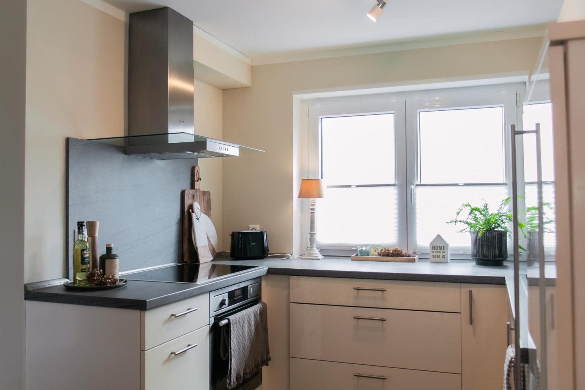 Idyllische Ferienwohnung Im Kraichgau Σίνσχαϊμ Εξωτερικό φωτογραφία