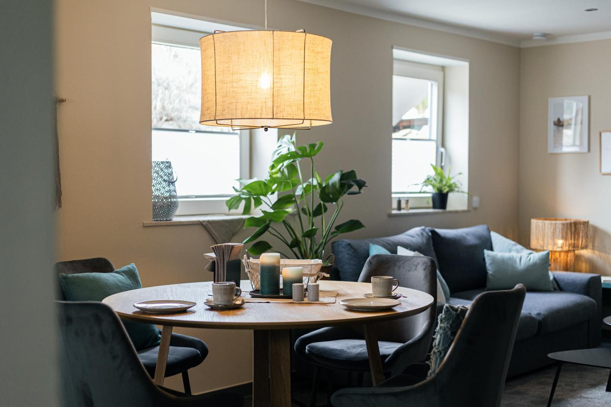 Idyllische Ferienwohnung Im Kraichgau Σίνσχαϊμ Εξωτερικό φωτογραφία
