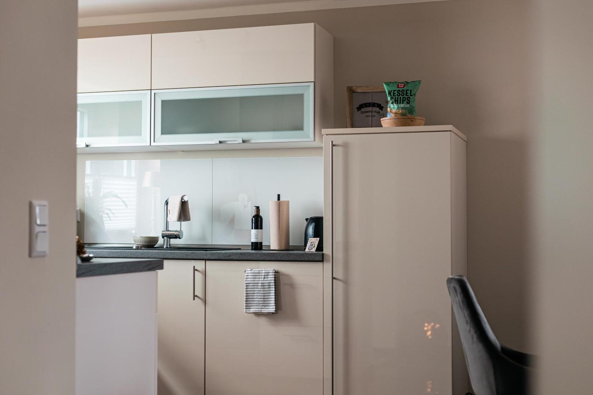 Idyllische Ferienwohnung Im Kraichgau Σίνσχαϊμ Εξωτερικό φωτογραφία