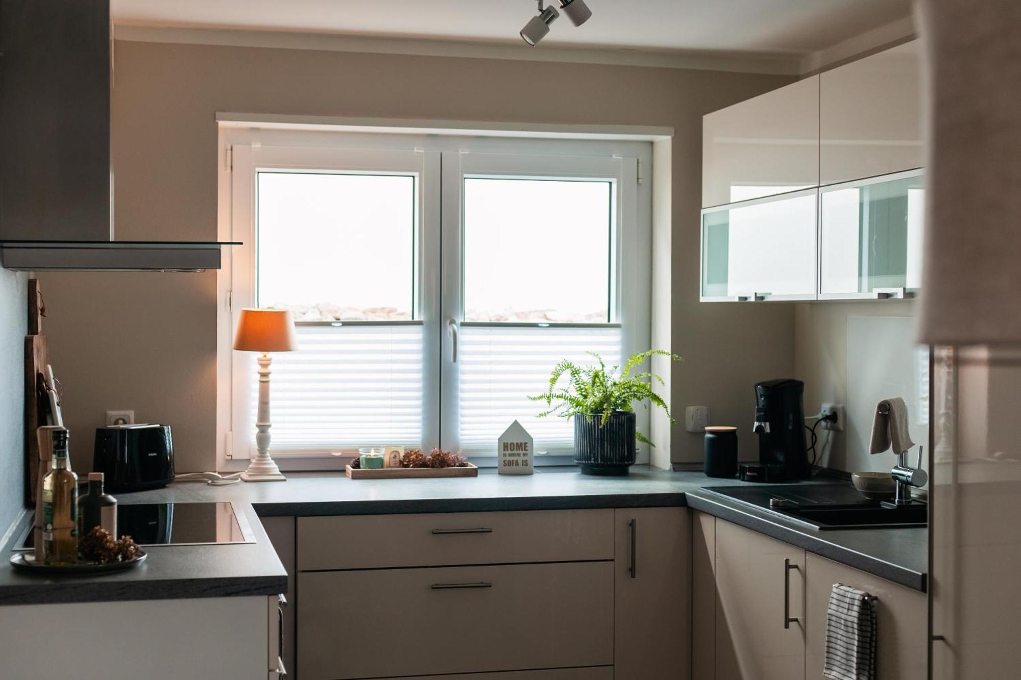 Idyllische Ferienwohnung Im Kraichgau Σίνσχαϊμ Εξωτερικό φωτογραφία